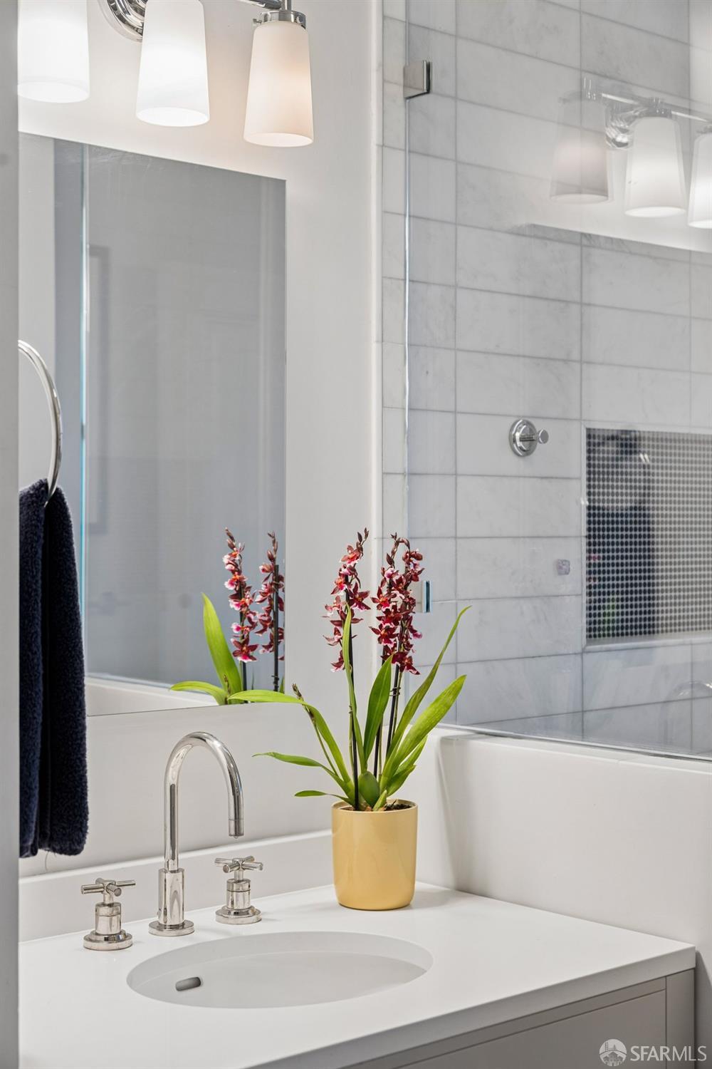 Detail Gallery Image 73 of 99 For 7 Broderick St, San Francisco,  CA 94117 - 4 Beds | 3/1 Baths