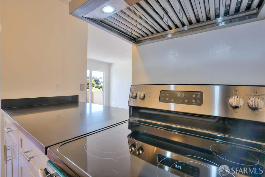 Detail Gallery Image 5 of 22 For 46728 Crawford St #24,  Fremont,  CA 94539 - 2 Beds | 1 Baths