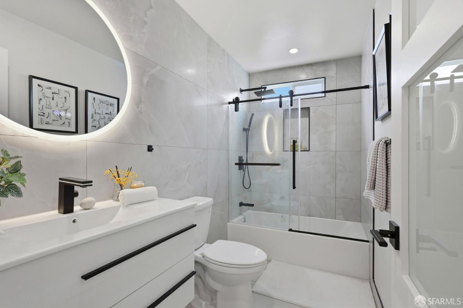 Detail Gallery Image 30 of 54 For 70 Margate St, Daly City,  CA 94015 - 3 Beds | 2 Baths