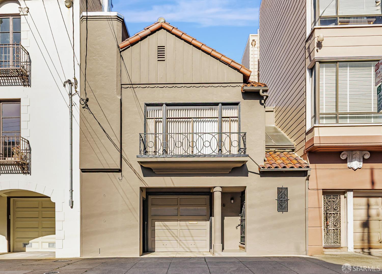 Front Image Thumbnail for SF426119163