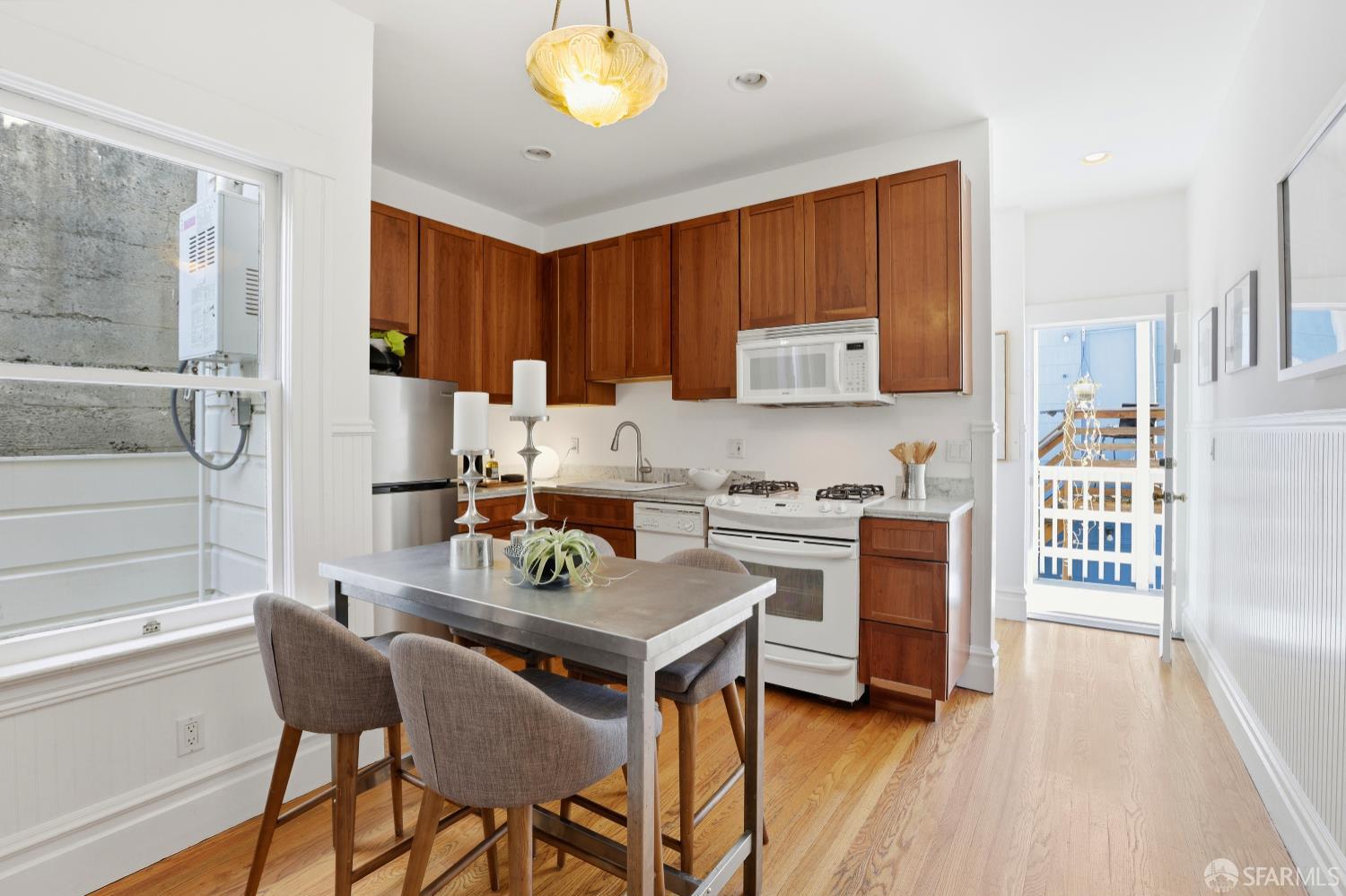 Photo #6: 426119377 Listing: Photo #6