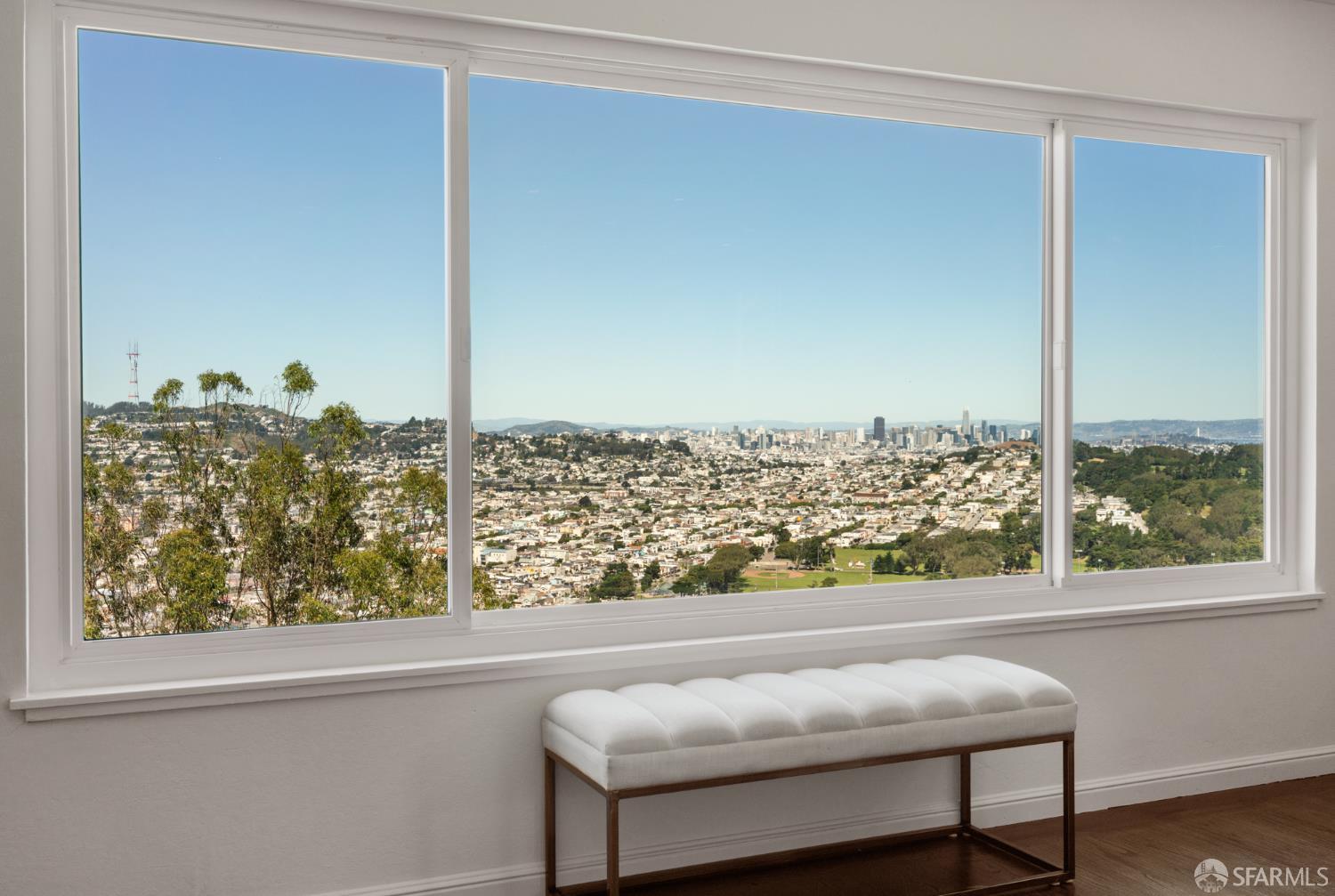 Detail Gallery Image 7 of 40 For 84 Caroline Way, Daly City,  CA 94014 - 2 Beds | 2 Baths