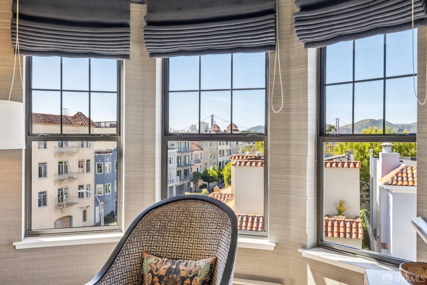 Photo #3: 426119112 Listing: Photo #3