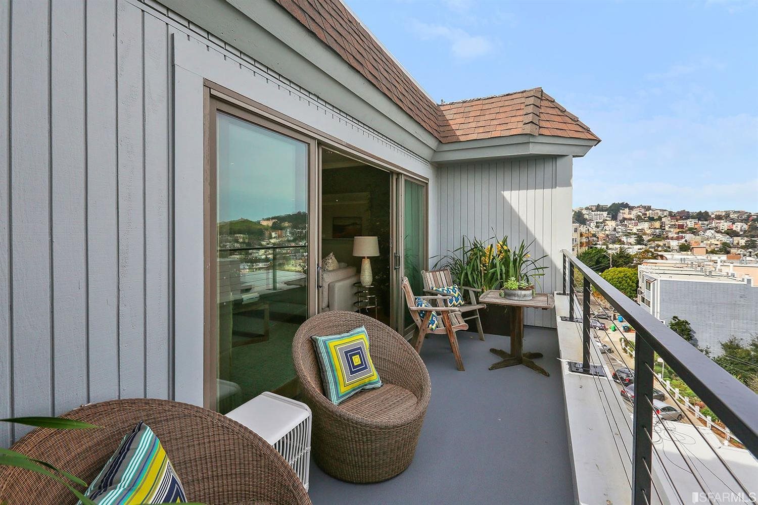 Photo #5: 426119320 Listing: Photo #5