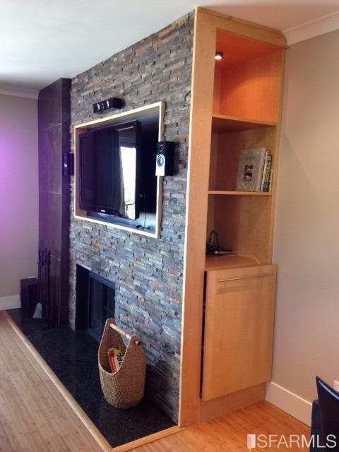 Photo #10: 426119320 Listing: Photo #10