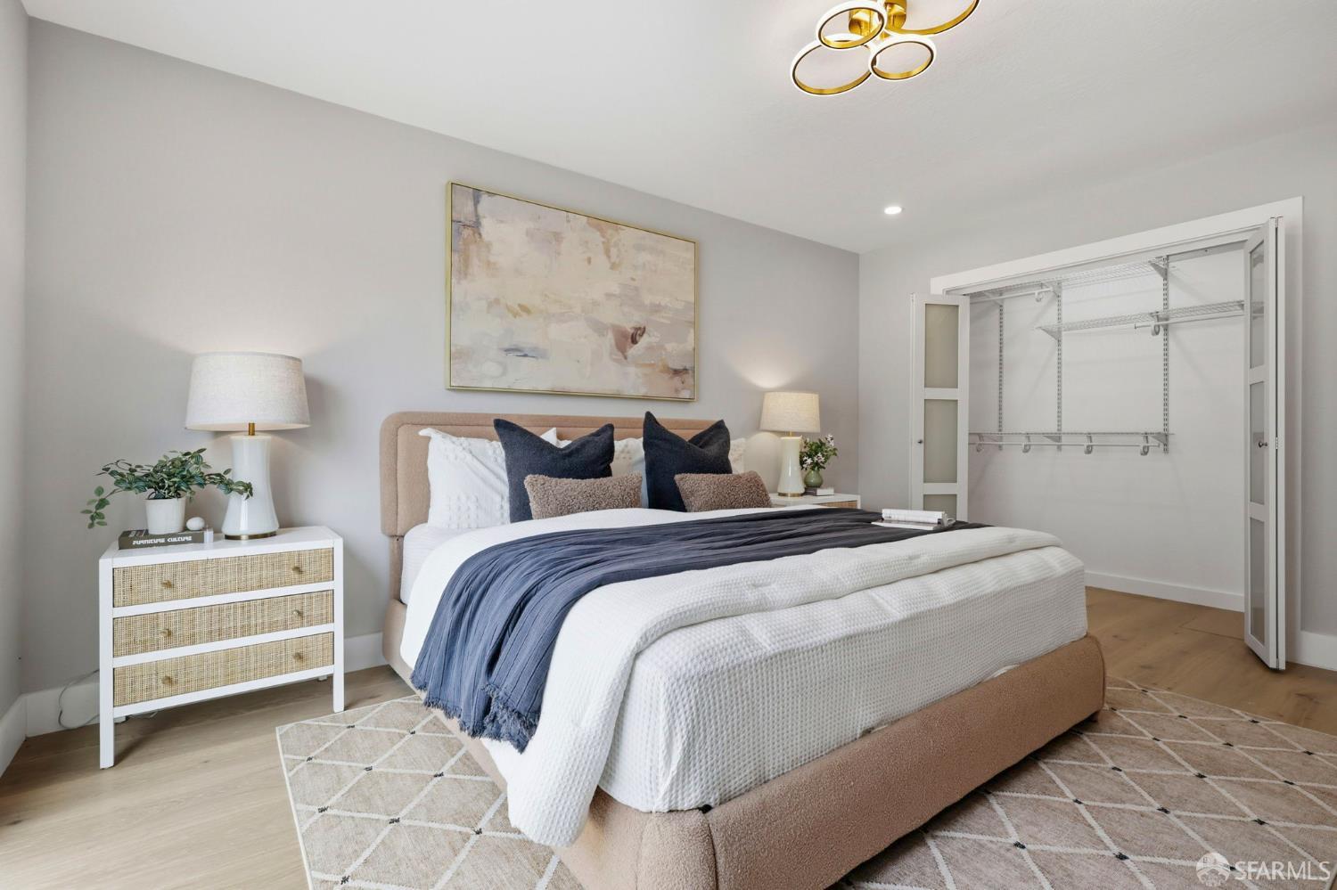 Detail Gallery Image 28 of 54 For 70 Margate St, Daly City,  CA 94015 - 3 Beds | 2 Baths