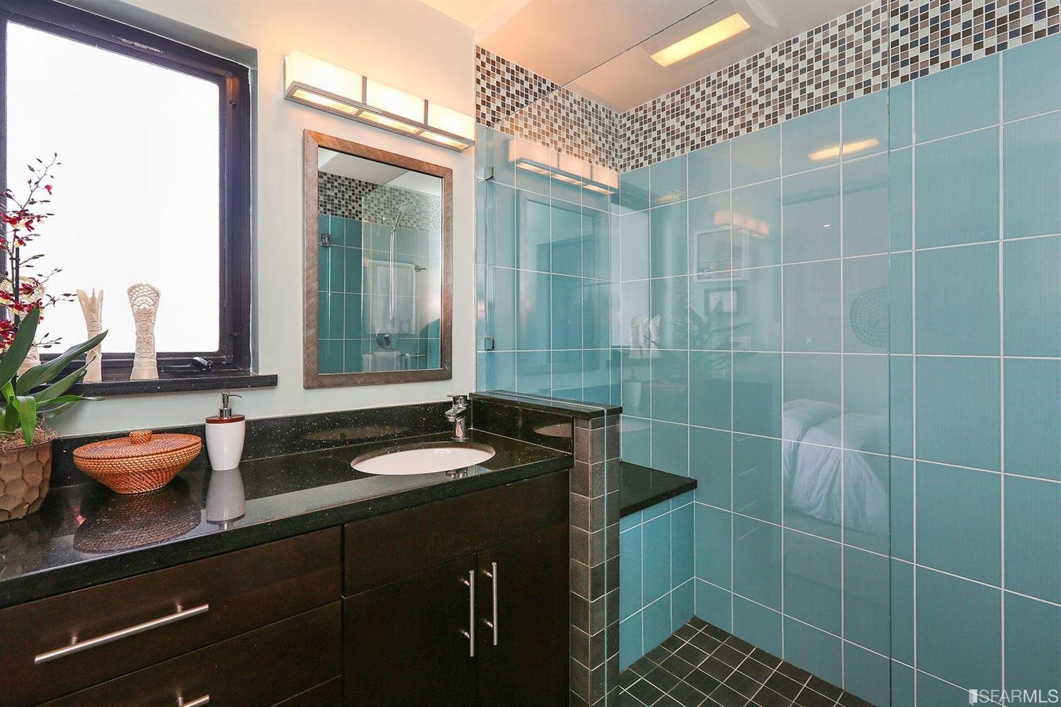 Photo #15: 426119320 Listing: Photo #15