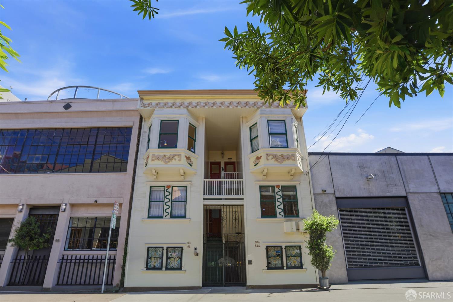 Photo #25: 426119377 Listing: Photo #25