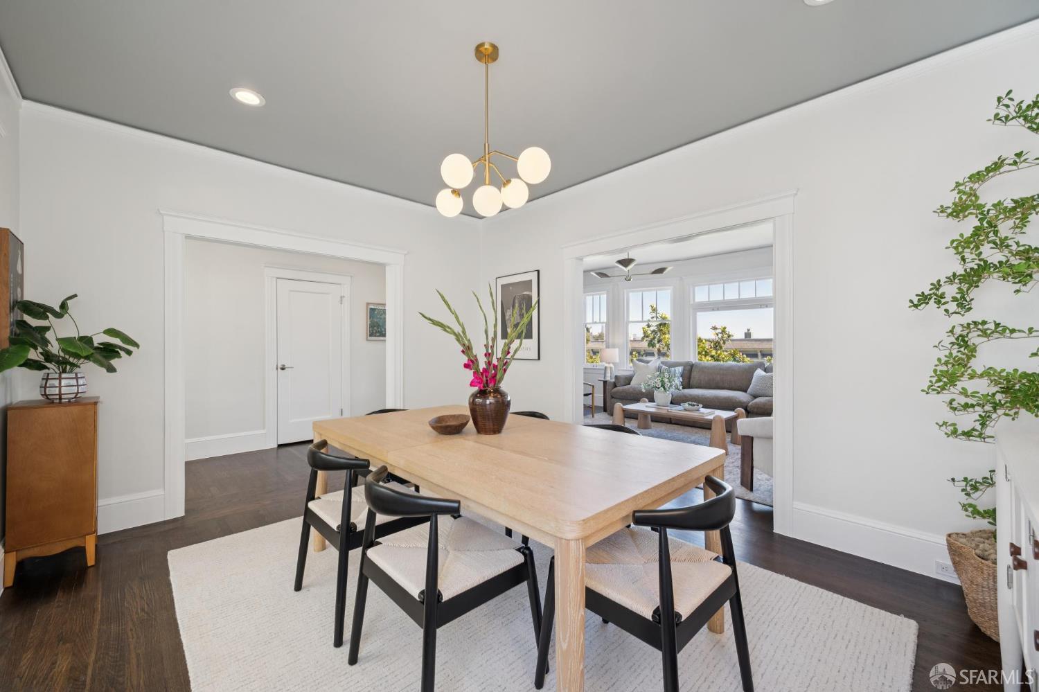 Photo #10: 426113044 Listing: Photo #10