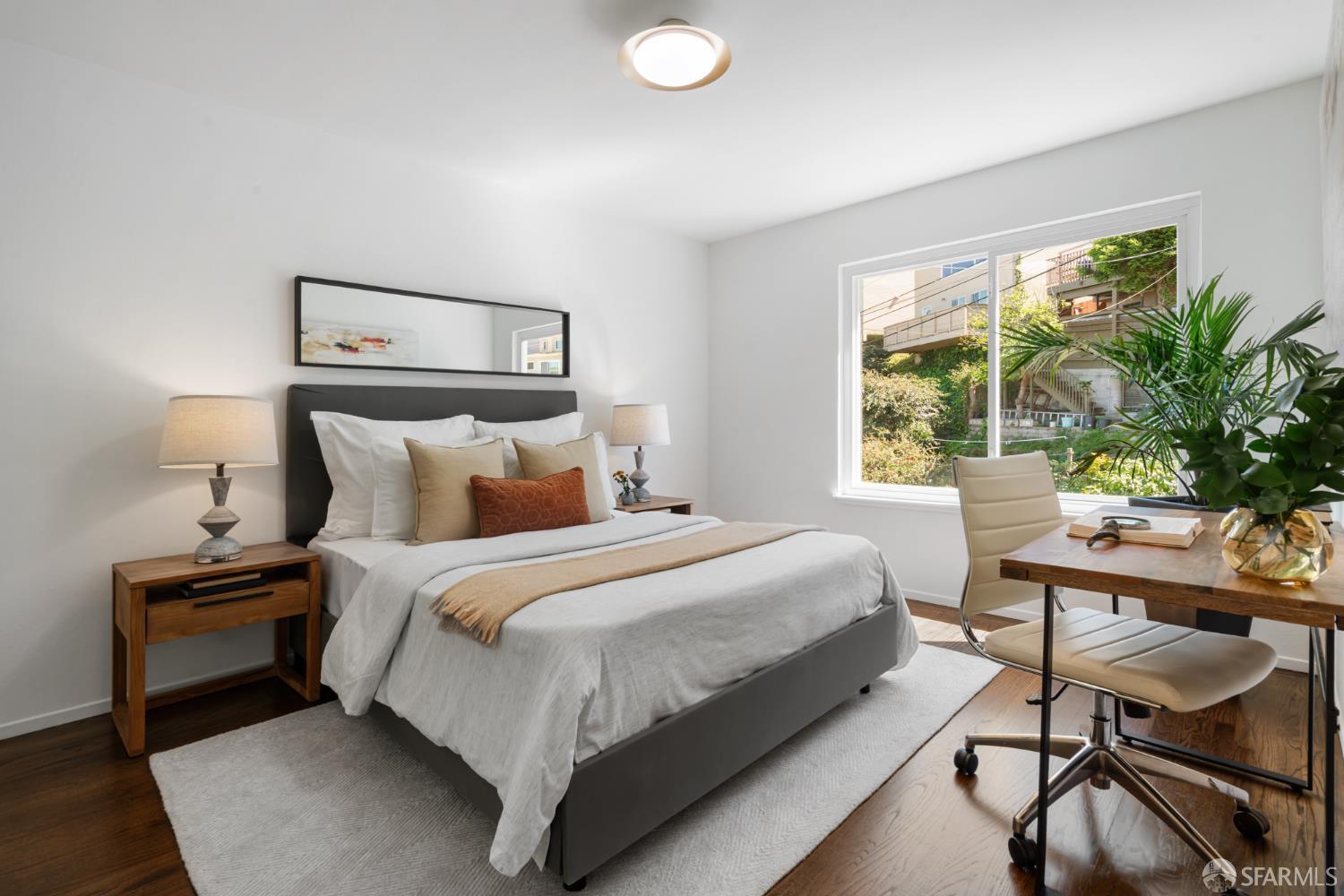 Detail Gallery Image 19 of 40 For 84 Caroline Way, Daly City,  CA 94014 - 2 Beds | 2 Baths