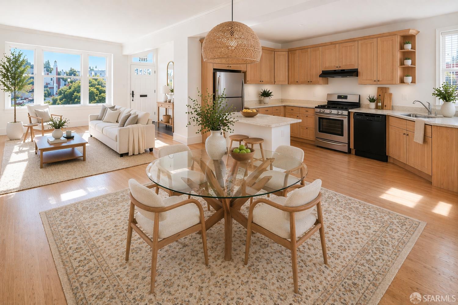 Photo #6: 426119134 Listing: Photo #6