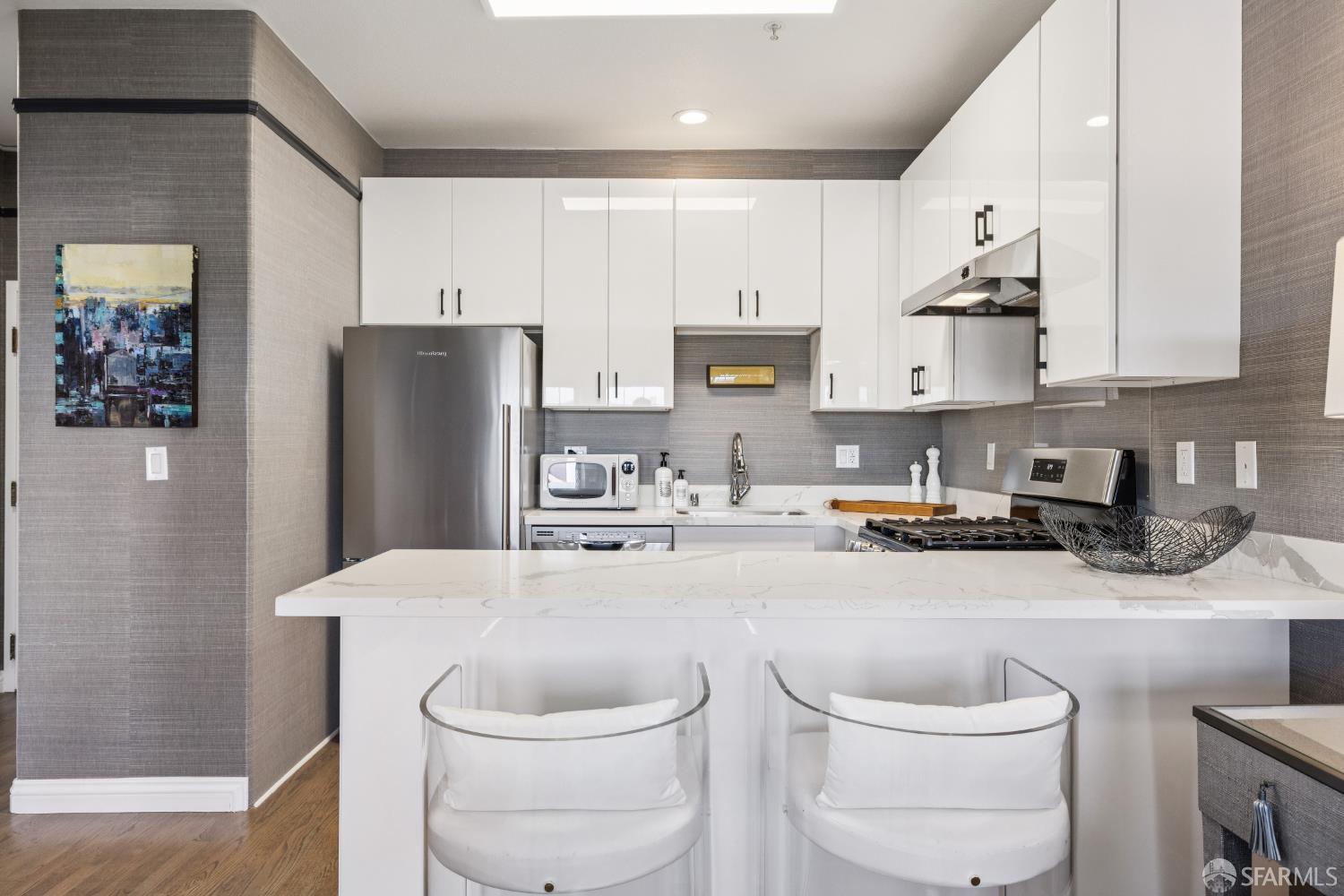 Photo #9: 426119112 Listing: Photo #9