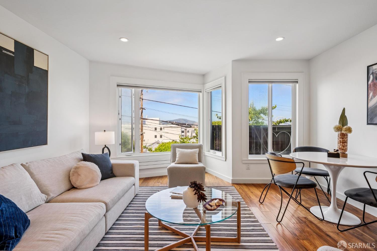 Photo #9: 426118312 Listing: Photo #9