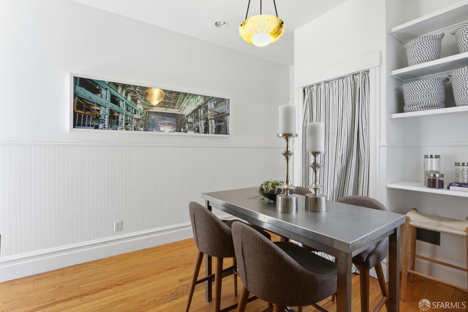 Photo #10: 426119377 Listing: Photo #10