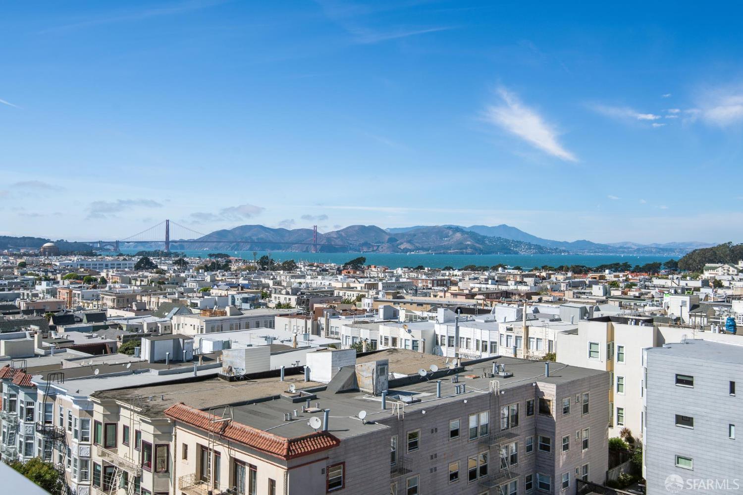 Photo #30: 426119209 Listing: Photo #30