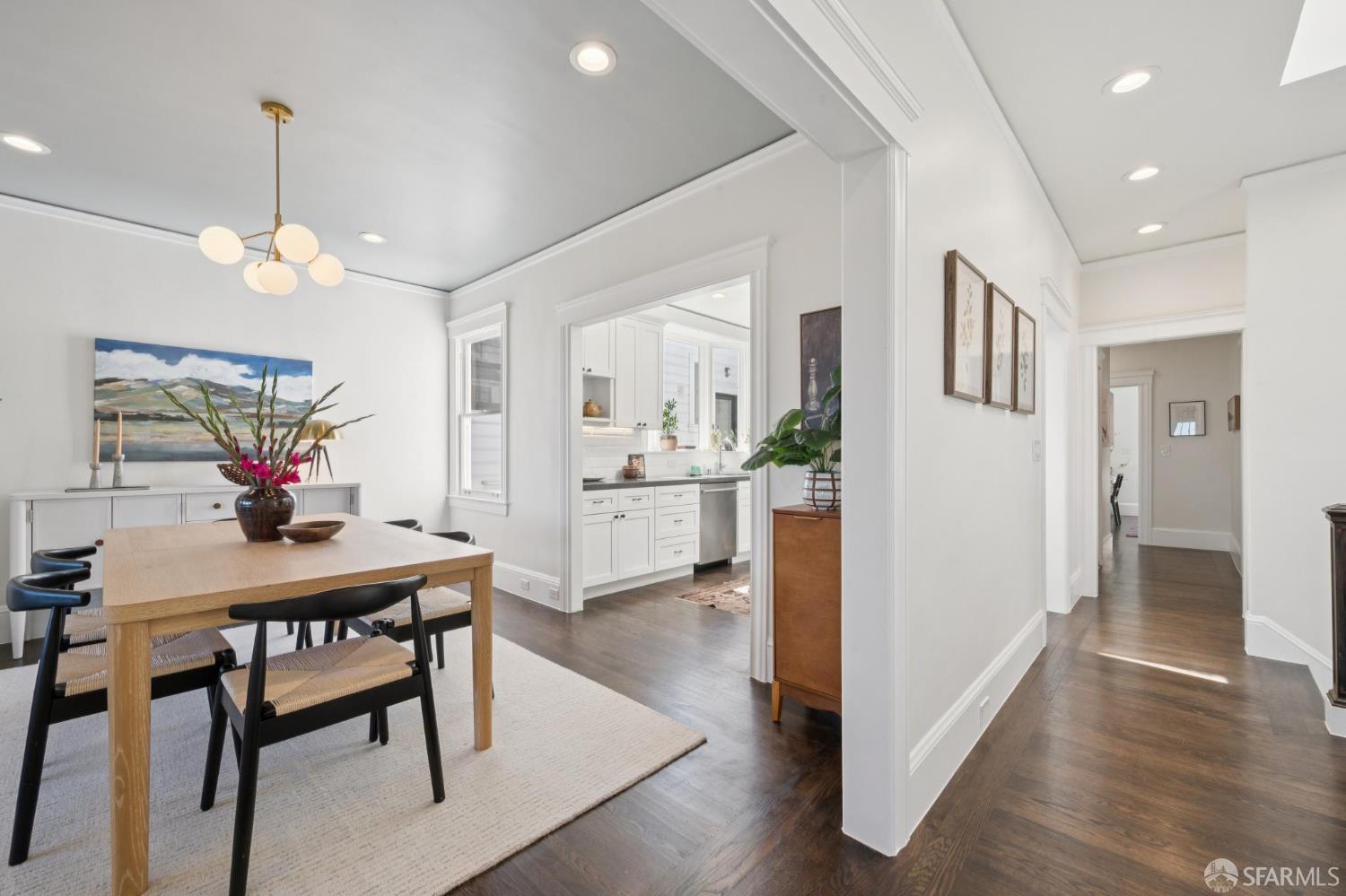 Photo #16: 426113044 Listing: Photo #16