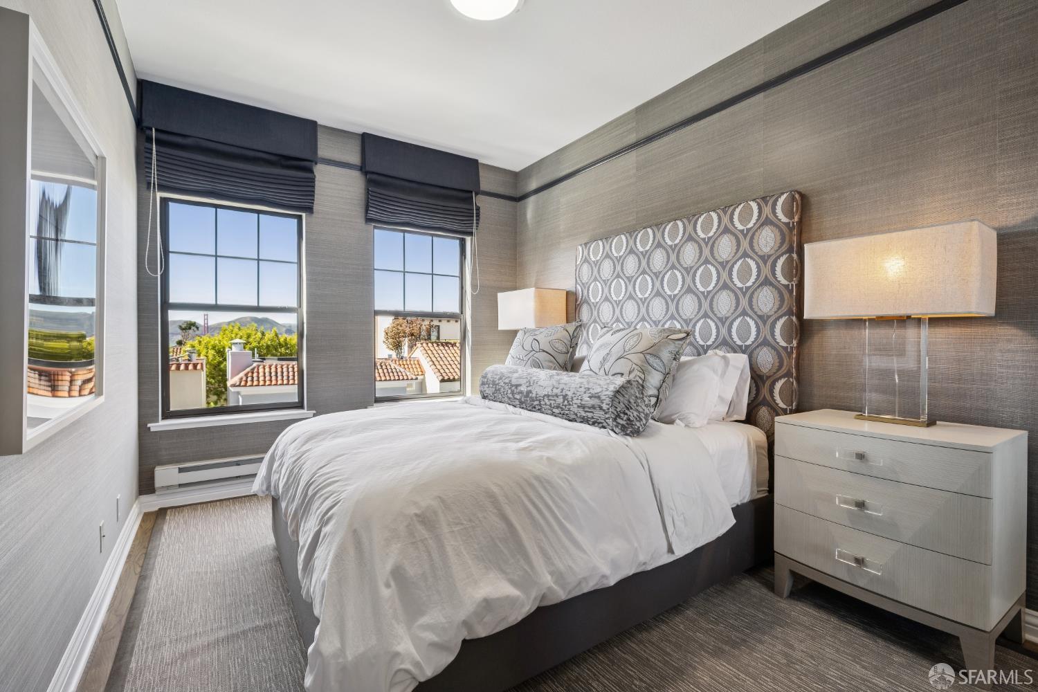 Photo #14: 426119112 Listing: Photo #14