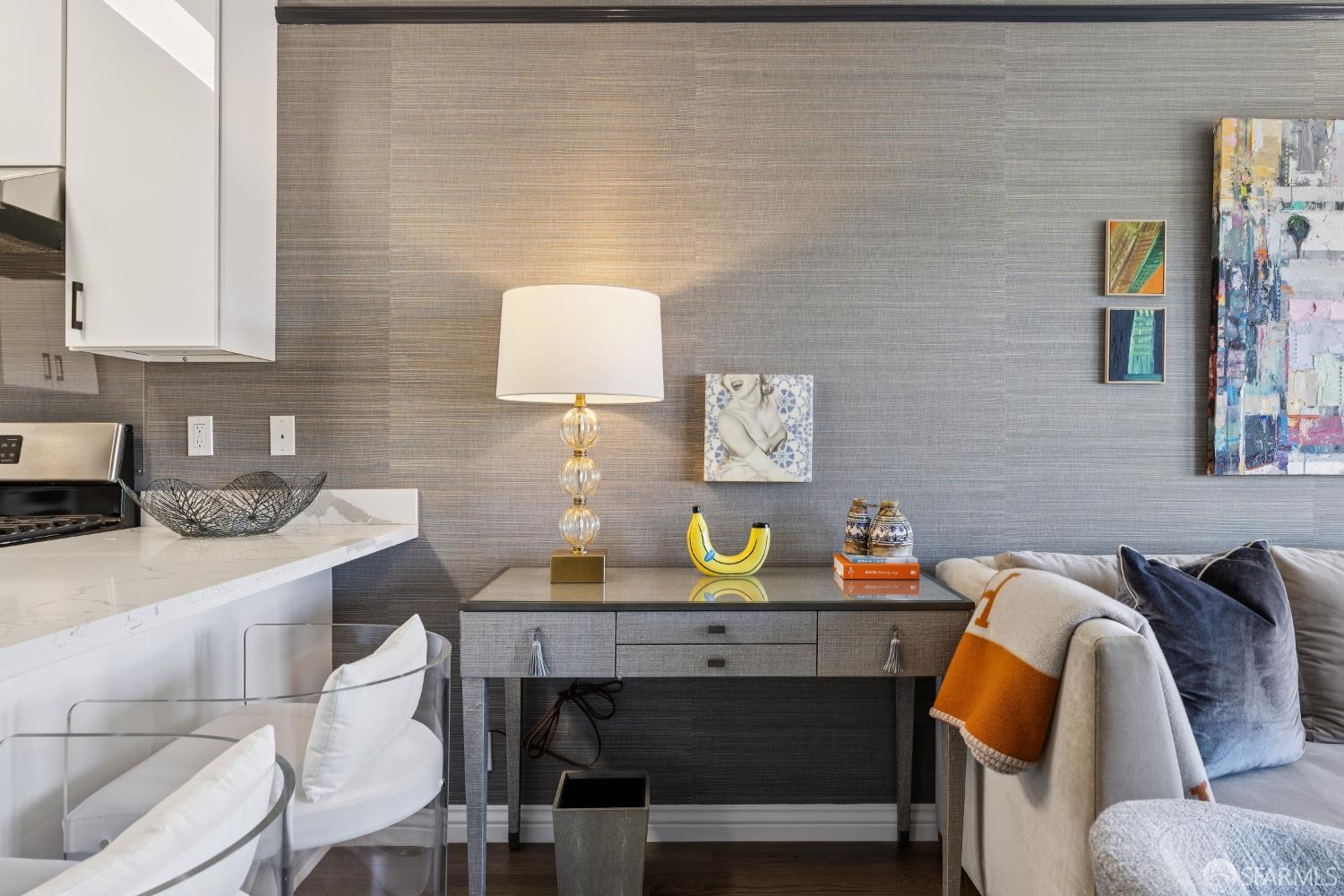 Photo #7: 426119112 Listing: Photo #7