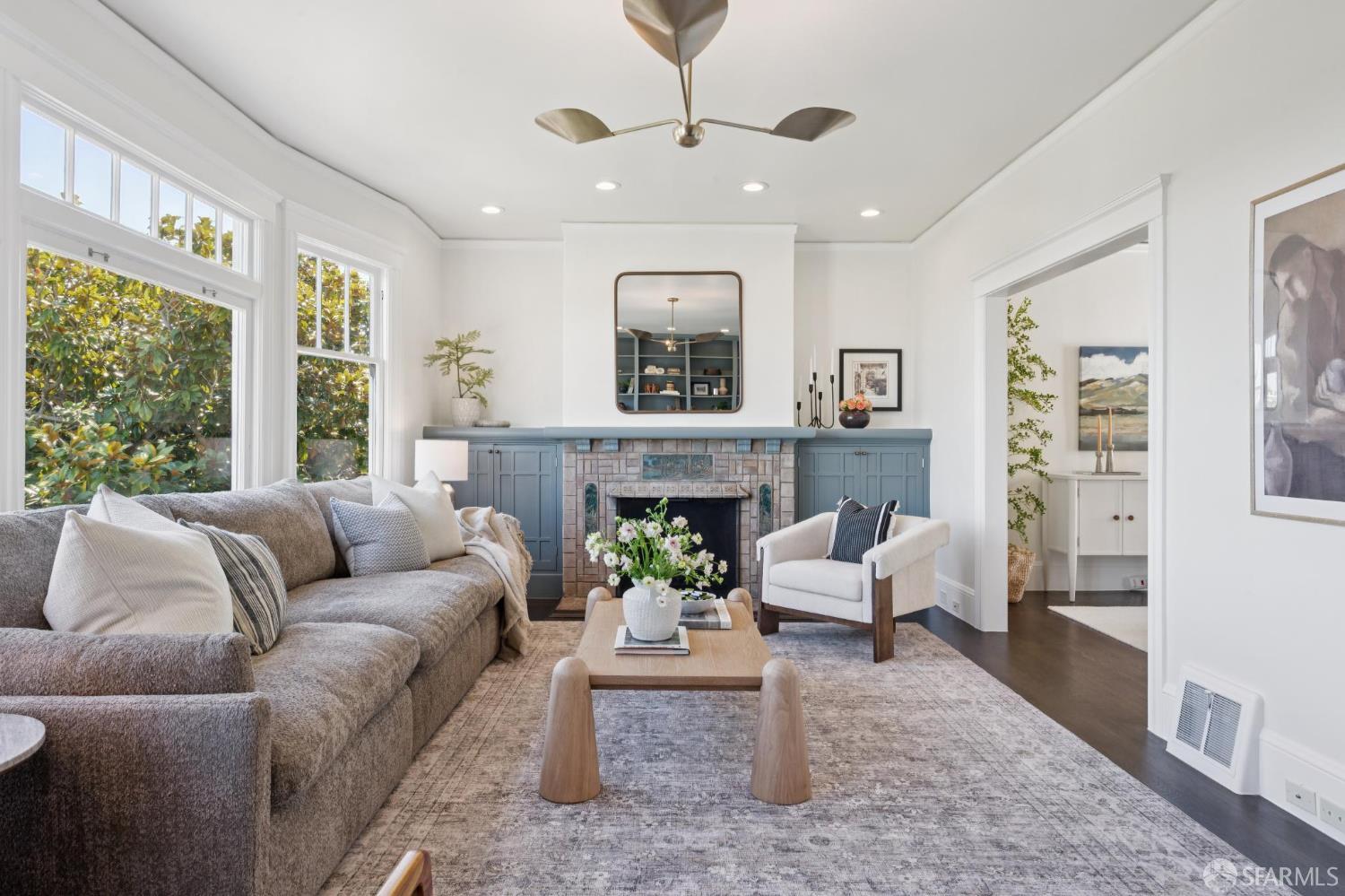 Photo #5: 426113044 Listing: Photo #5