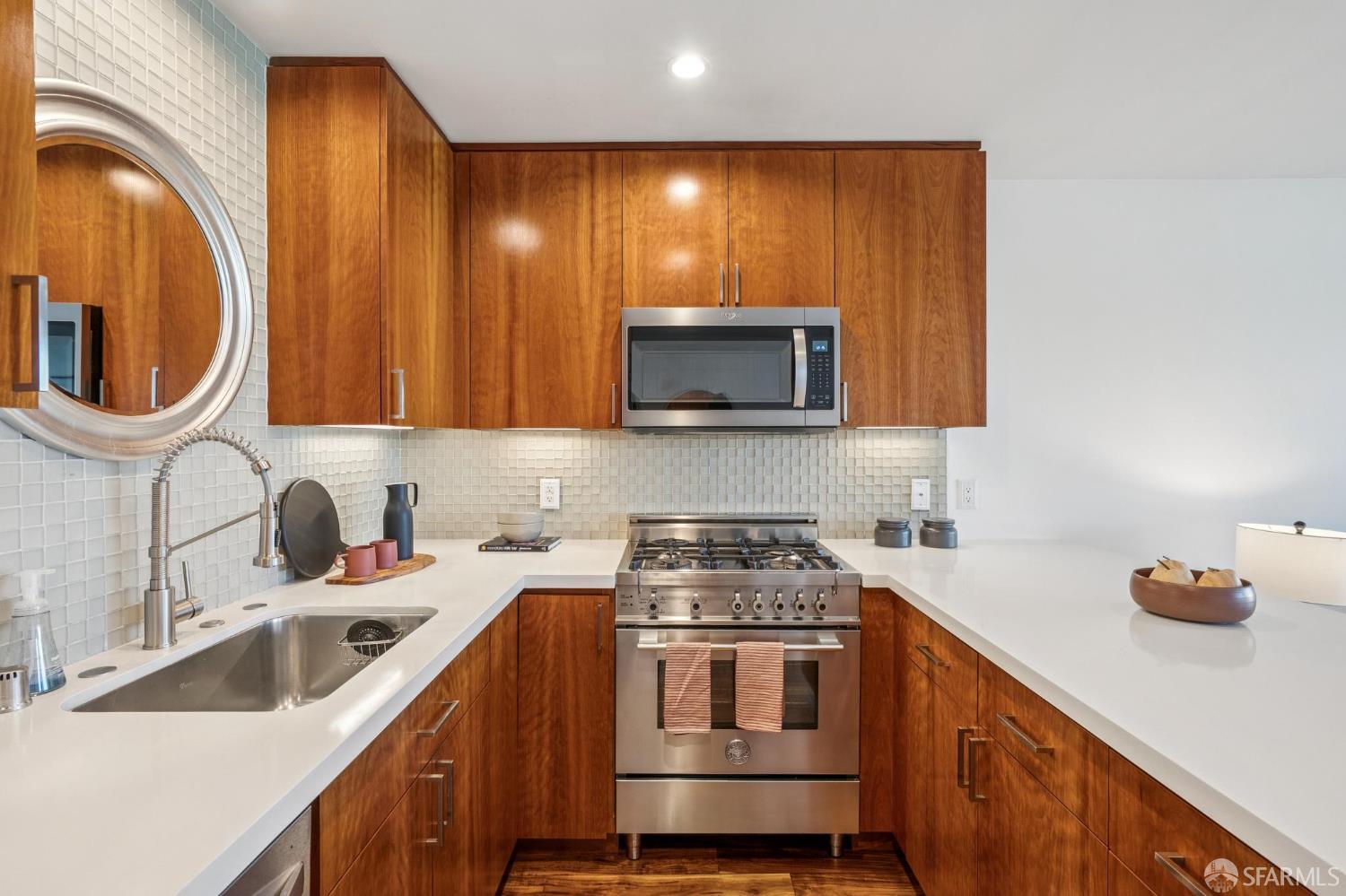 Photo #14: 426118312 Listing: Photo #14