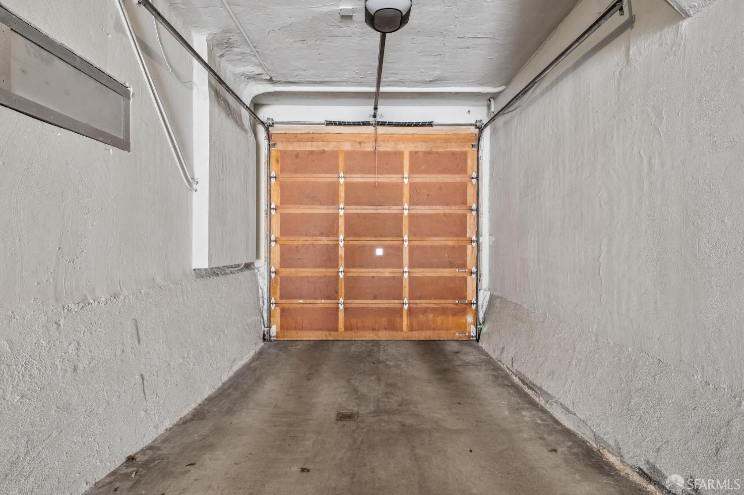 Photo #30: 426118312 Listing: Photo #30