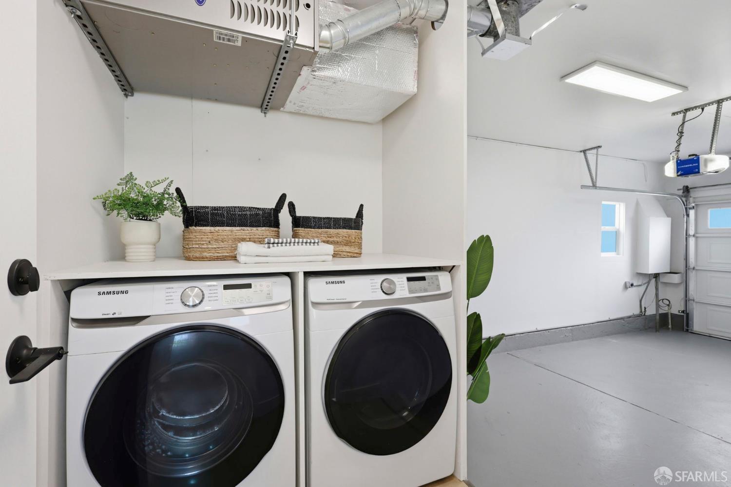 Detail Gallery Image 31 of 54 For 70 Margate St, Daly City,  CA 94015 - 3 Beds | 2 Baths