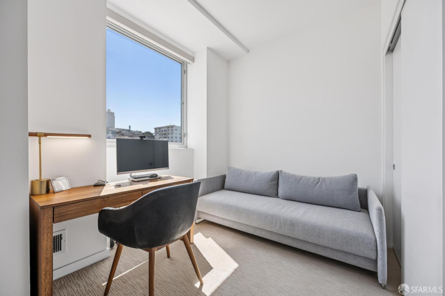 Photo #17: 426119209 Listing: Photo #17