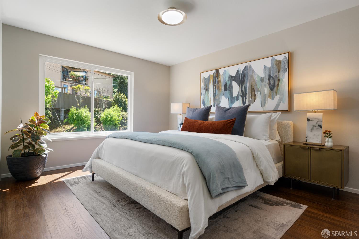 Detail Gallery Image 16 of 40 For 84 Caroline Way, Daly City,  CA 94014 - 2 Beds | 2 Baths