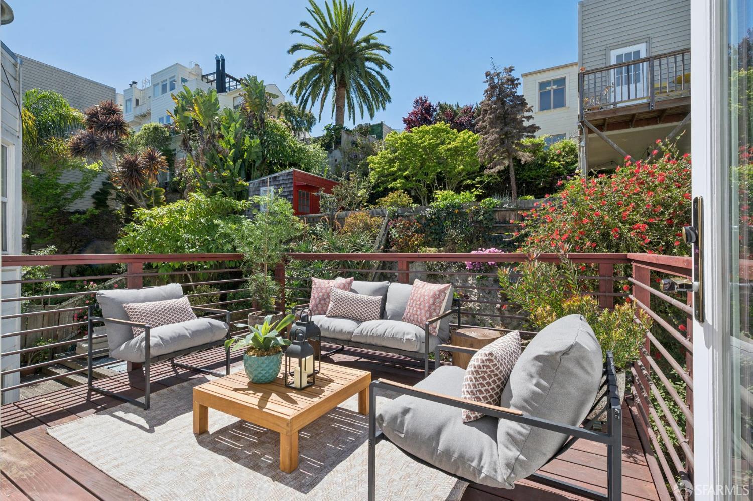 Photo #25: 426113044 Listing: Photo #25