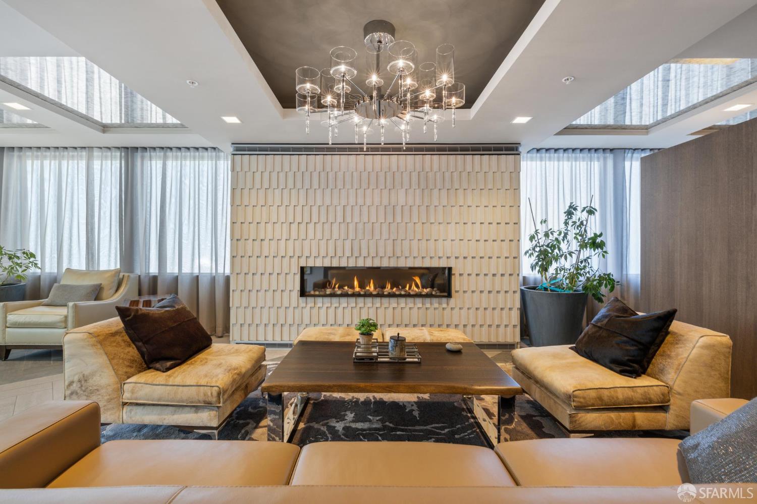 Photo #32: 426119209 Listing: Photo #32