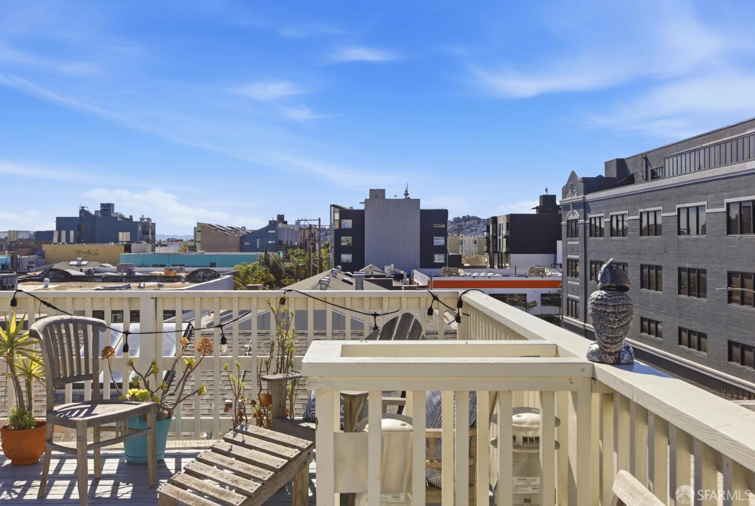 Photo #20: 426119377 Listing: Photo #20