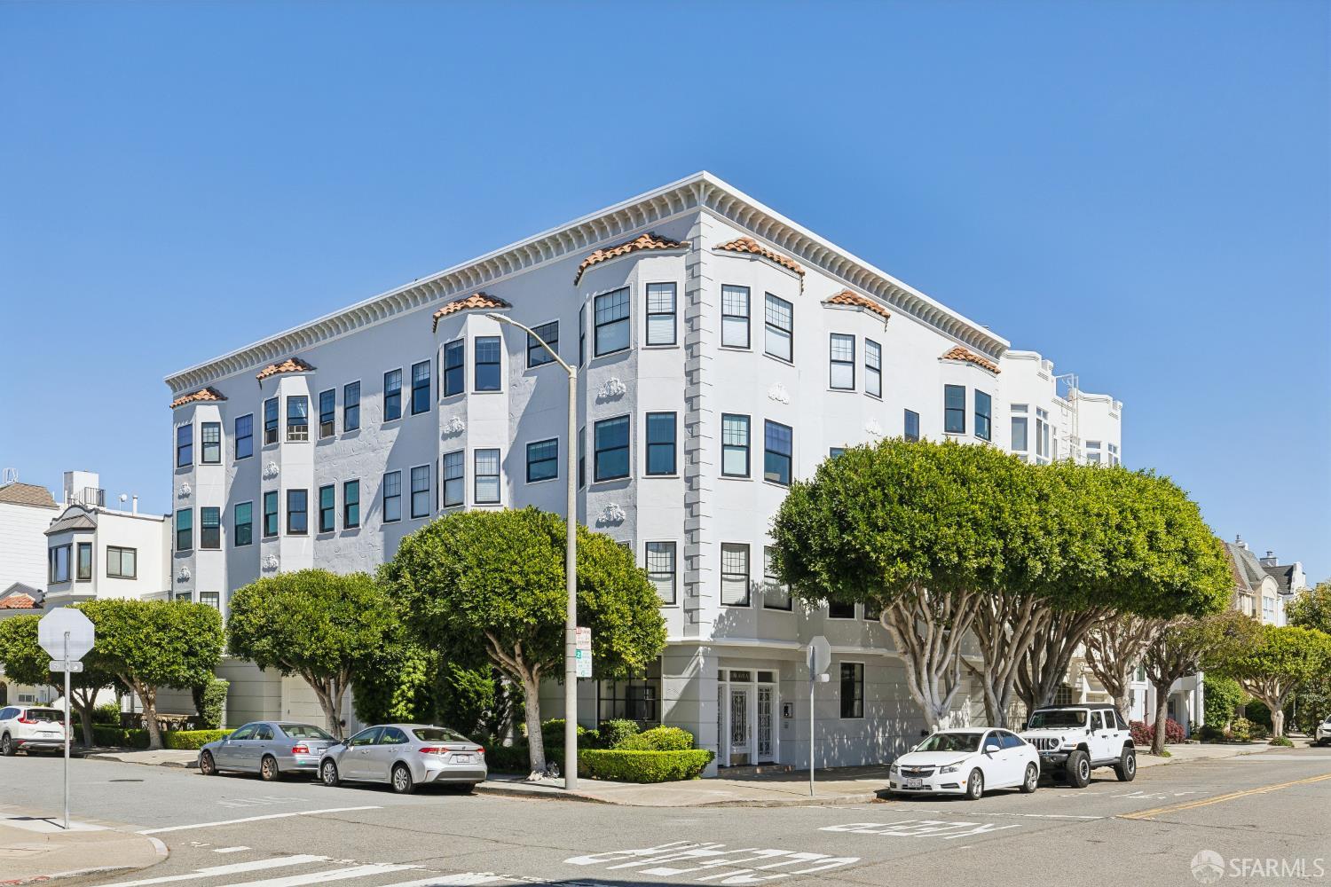 Photo #22: 426119112 Listing: Photo #22