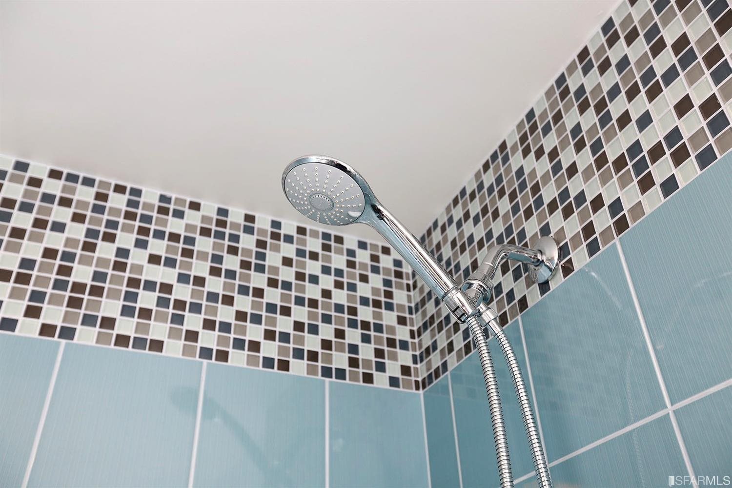 Photo #16: 426119320 Listing: Photo #16