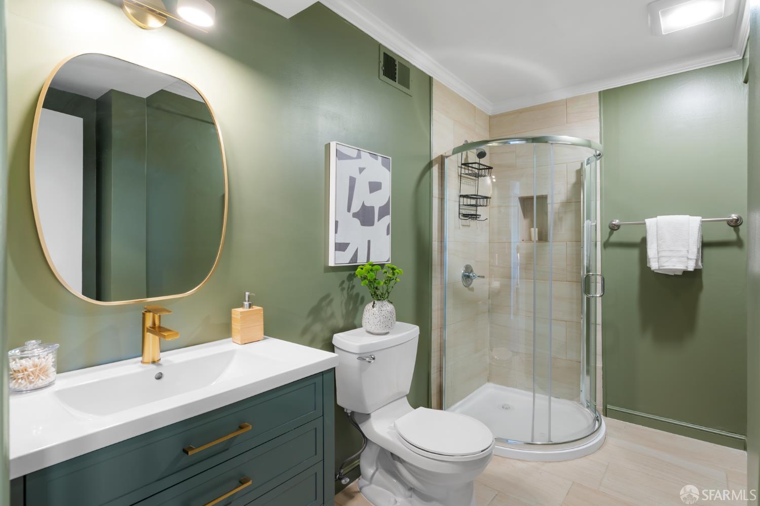 Detail Gallery Image 27 of 40 For 84 Caroline Way, Daly City,  CA 94014 - 2 Beds | 2 Baths