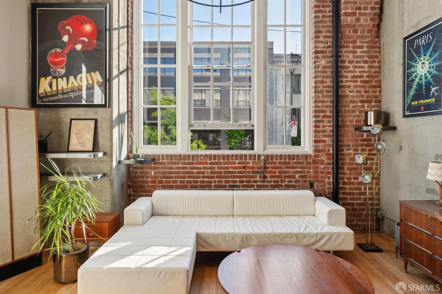 Search Homes for Rent