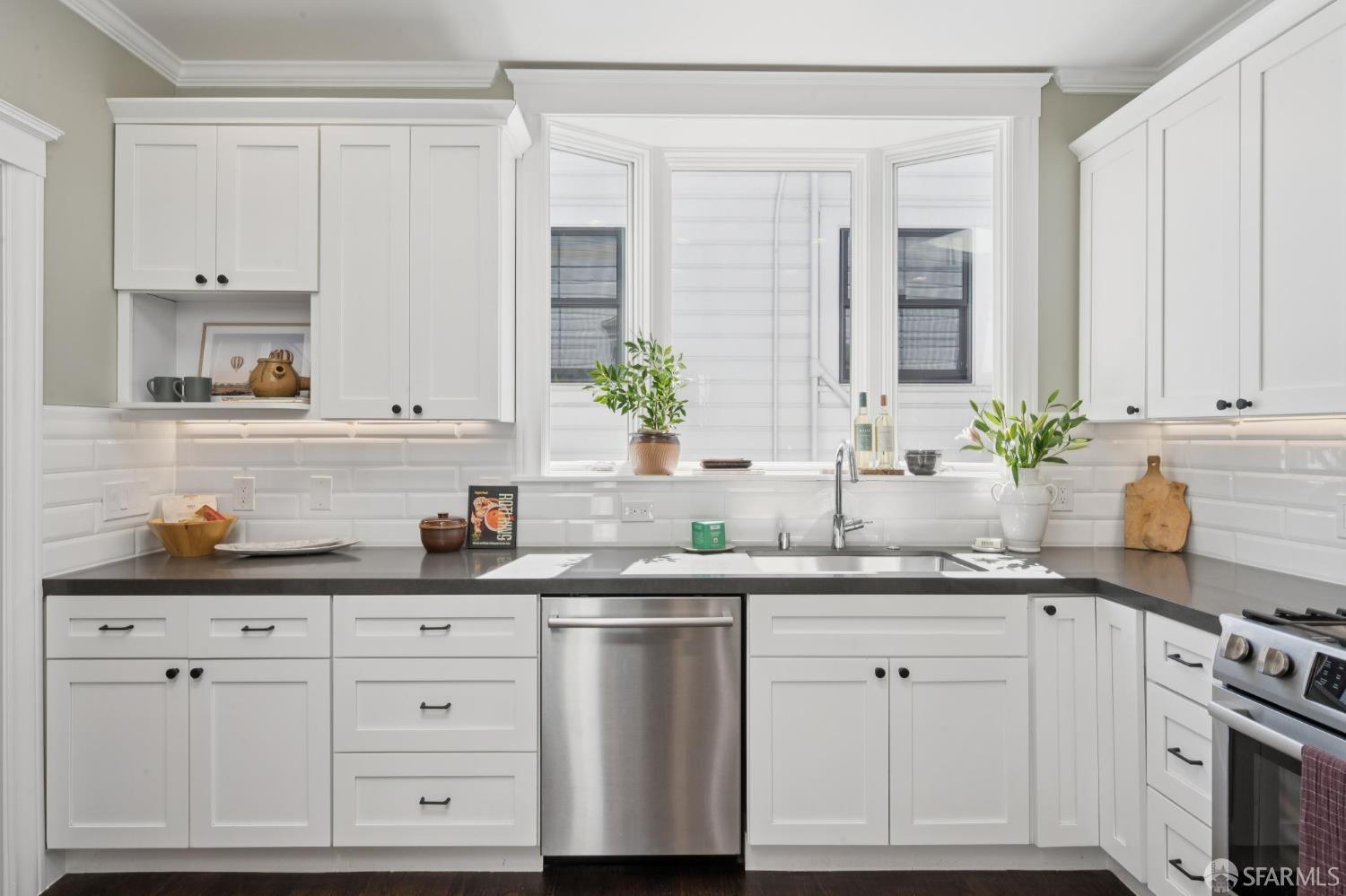 Photo #14: 426113044 Listing: Photo #14