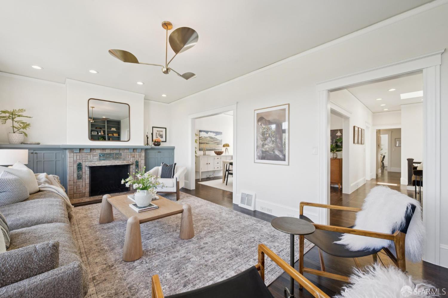 Photo #6: 426113044 Listing: Photo #6