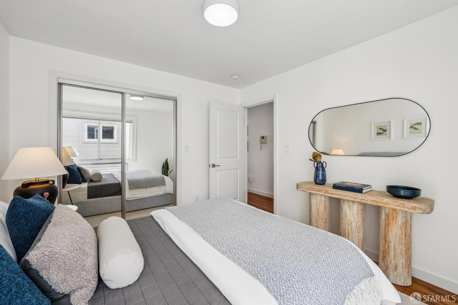 Photo #17: 426118312 Listing: Photo #17