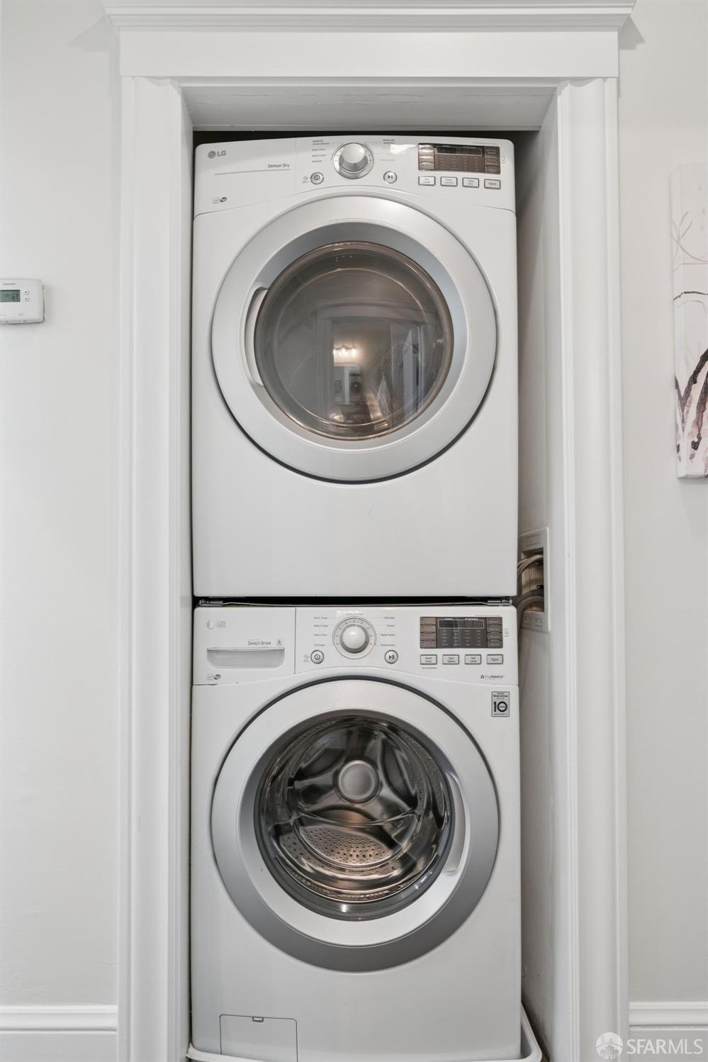 Photo #30: 426113044 Listing: Photo #30