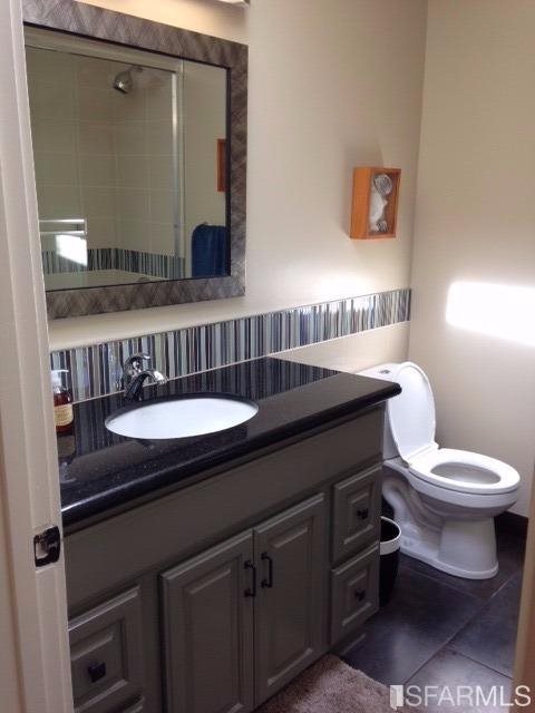 Photo #19: 426119320 Listing: Photo #19