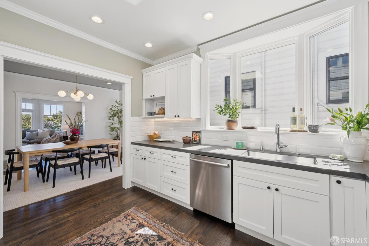 Photo #15: 426113044 Listing: Photo #15