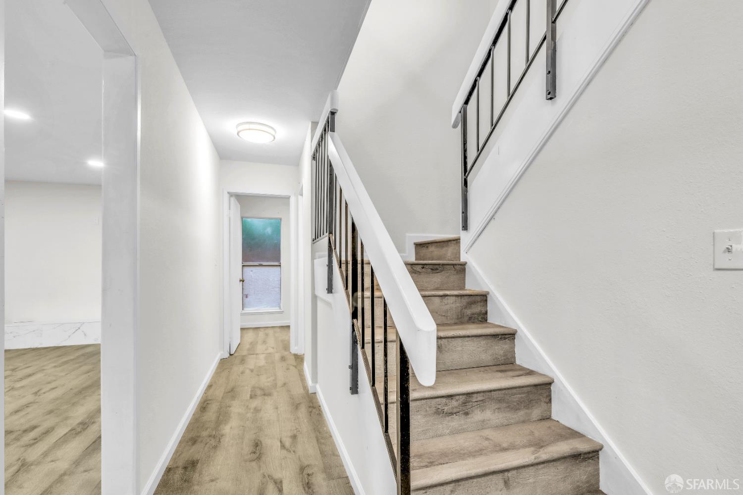 Detail Gallery Image 17 of 39 For 3724 Carol St, Pinole,  CA 94564 - 4 Beds | 2/1 Baths