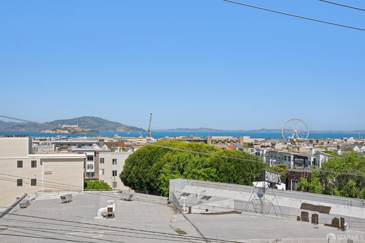 Photo #29: 426118312 Listing: Photo #29