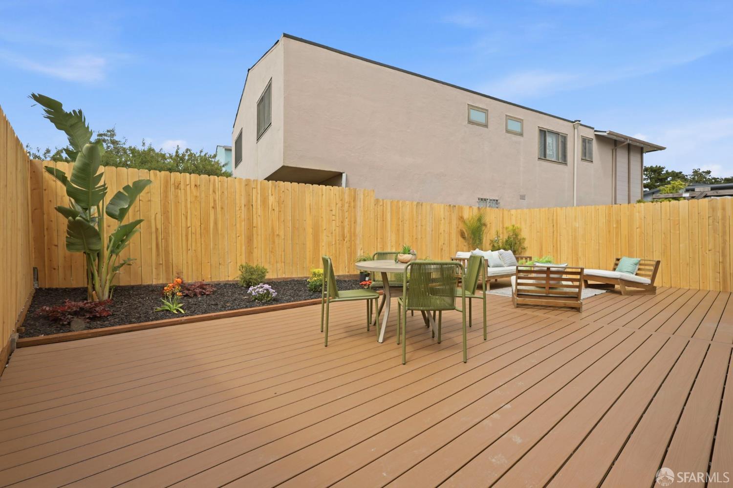 Detail Gallery Image 34 of 54 For 70 Margate St, Daly City,  CA 94015 - 3 Beds | 2 Baths