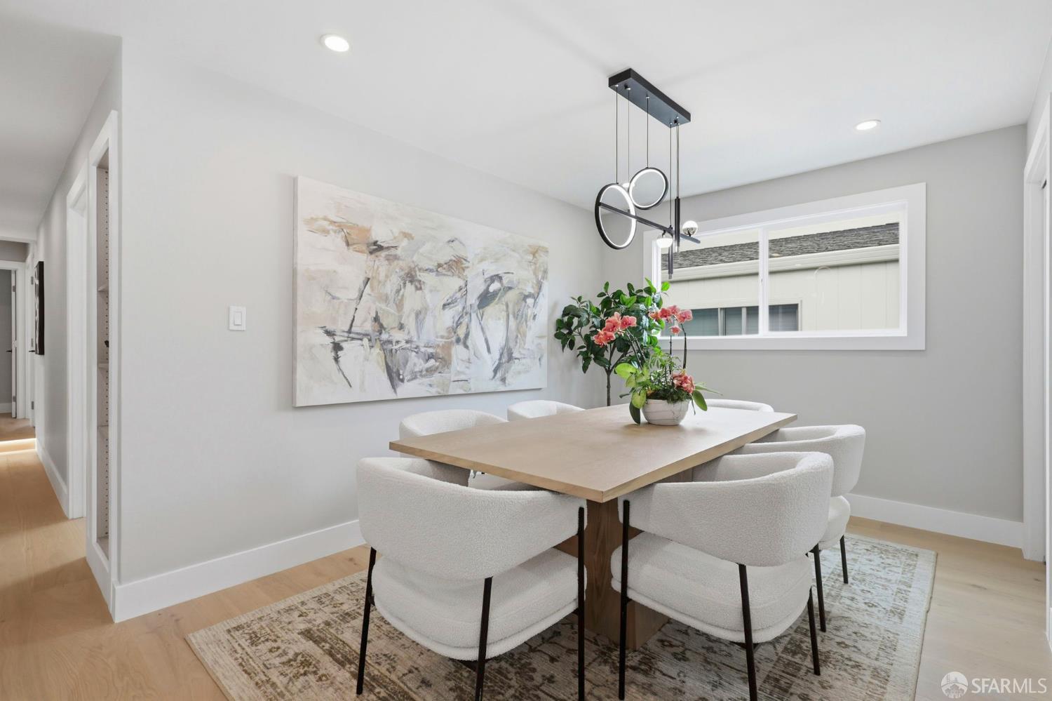 Detail Gallery Image 16 of 54 For 70 Margate St, Daly City,  CA 94015 - 3 Beds | 2 Baths