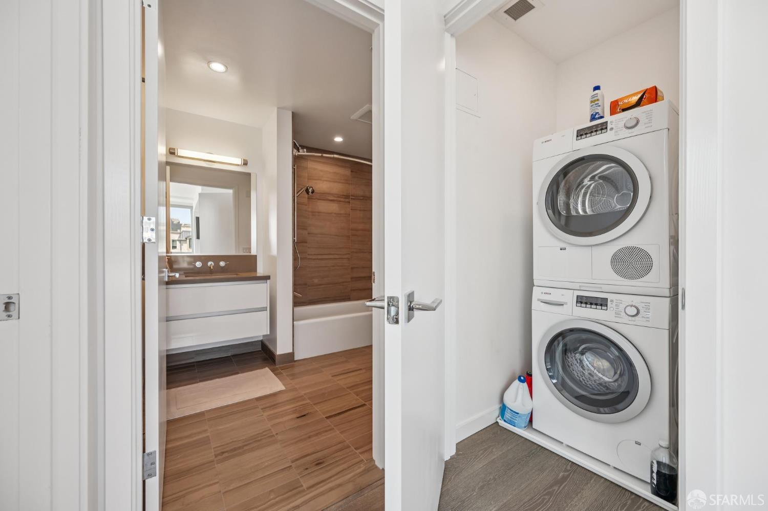 Photo #20: 426119209 Listing: Photo #20