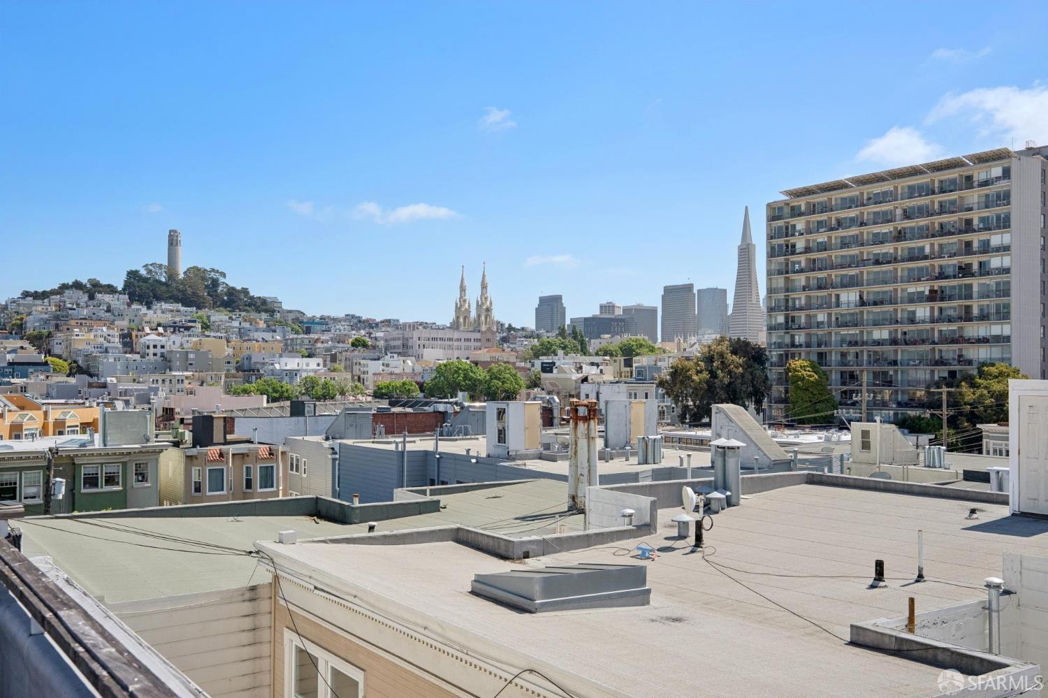 Photo #24: 426118312 Listing: Photo #24