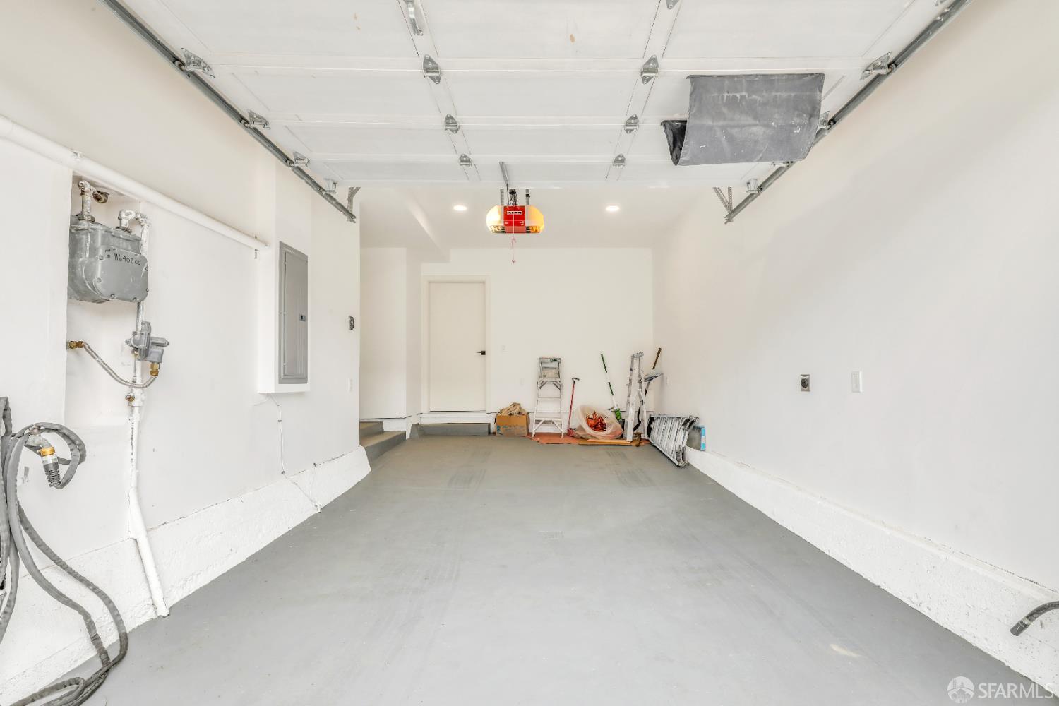 Detail Gallery Image 48 of 55 For 170 Arleta Ave, San Francisco,  CA 94134 - 5 Beds | 4 Baths