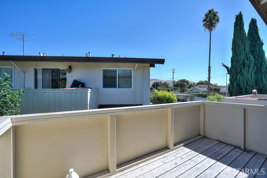 Detail Gallery Image 15 of 22 For 46728 Crawford St #24,  Fremont,  CA 94539 - 2 Beds | 1 Baths