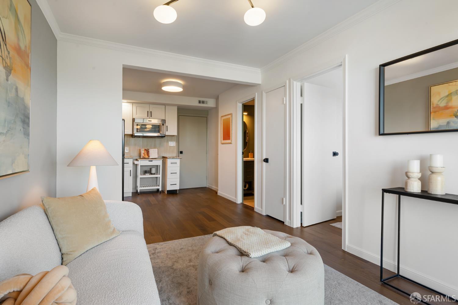 Detail Gallery Image 24 of 40 For 84 Caroline Way, Daly City,  CA 94014 - 2 Beds | 2 Baths